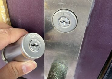 施工実績画像