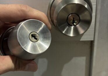 施工実績画像