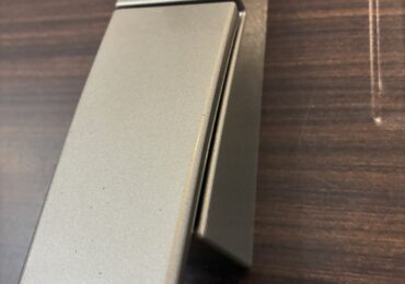 施工実績画像