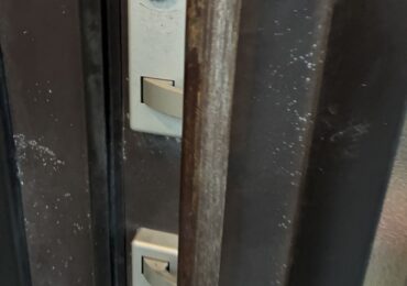 施工実績画像
