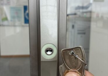 施工実績画像