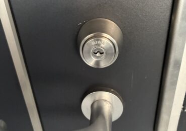 施工実績画像