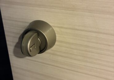 施工実績画像