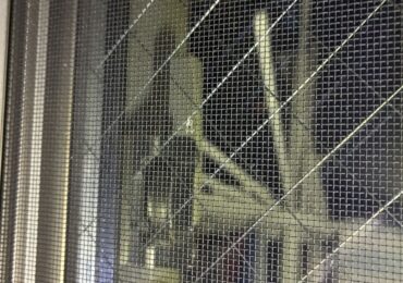 施工実績画像