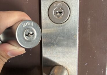 施工実績画像