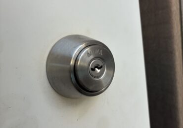 施工実績画像
