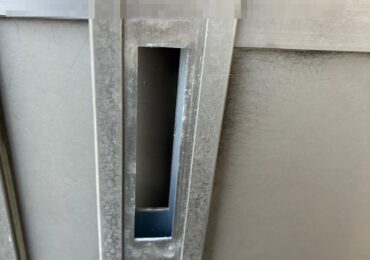 施工実績画像
