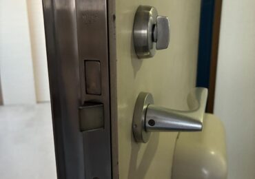 施工実績画像