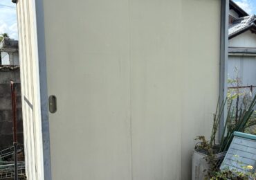 施工実績画像