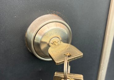 施工実績画像