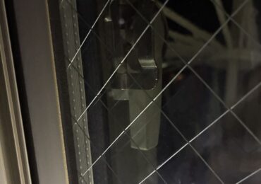施工実績画像