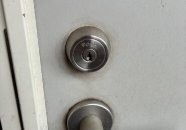 施工実績画像