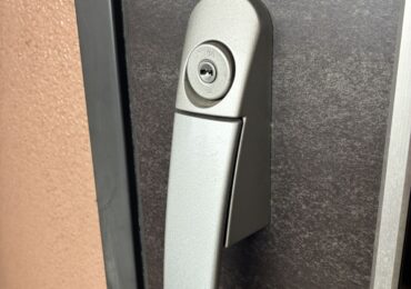 施工実績画像