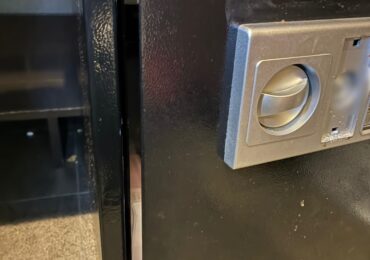 施工実績画像