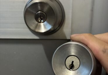 施工実績画像