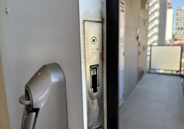 施工実績画像