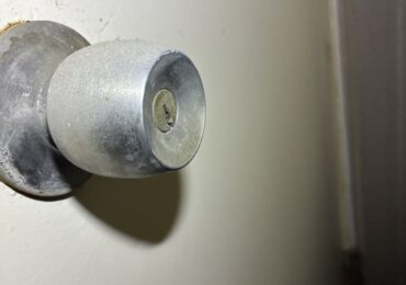 施工実績画像