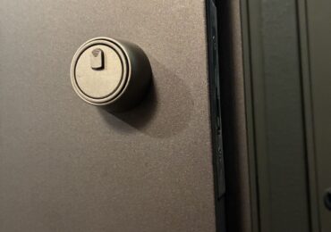 施工実績画像