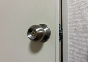 施工実績画像