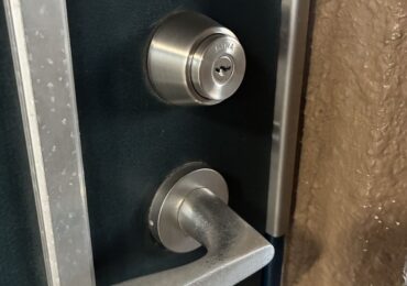 施工実績画像