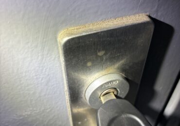 施工実績画像