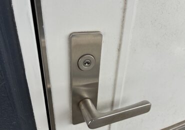 施工実績画像