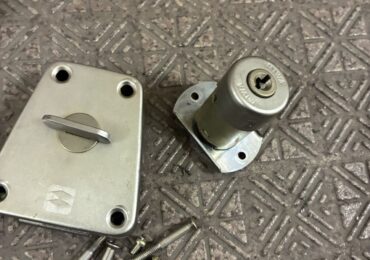 施工実績画像