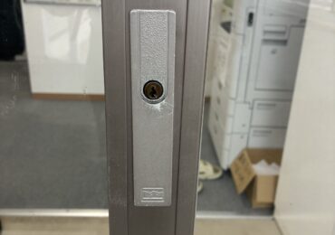 施工実績画像