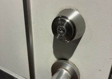 施工実績画像