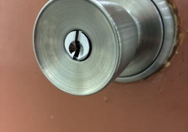 施工実績画像