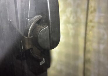 施工実績画像