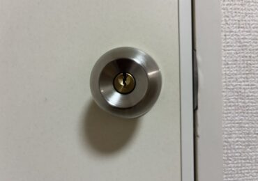 施工実績画像