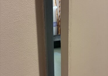 施工実績画像