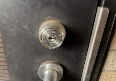 施工実績画像