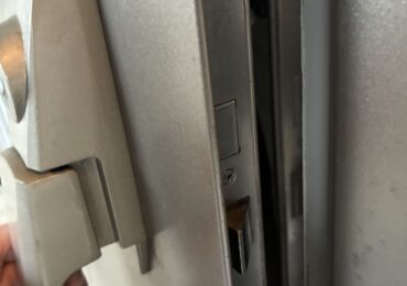 施工実績画像