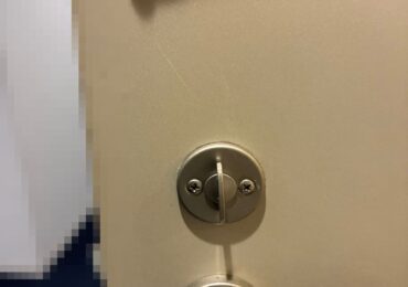 施工実績画像