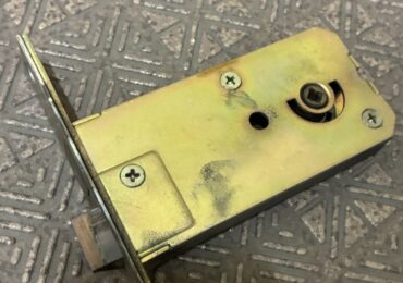 施工実績画像
