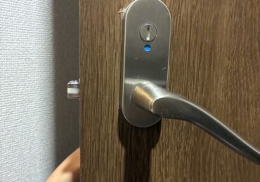 施工実績画像