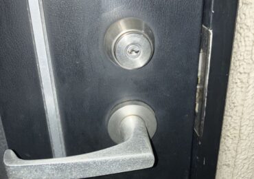 施工実績画像