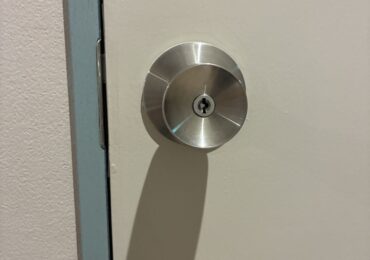 施工実績画像