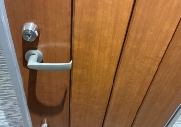 施工実績画像
