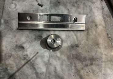 施工実績画像