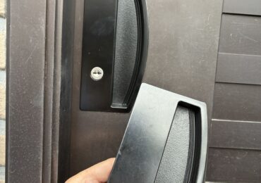 施工実績画像