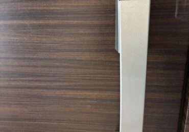 施工実績画像