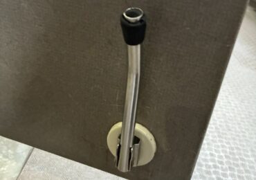 施工実績画像