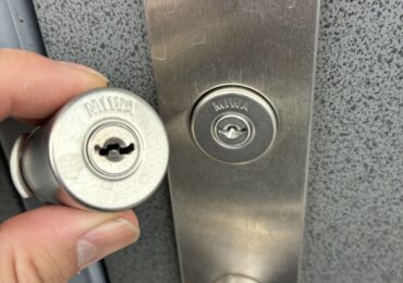 施工実績画像