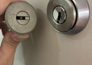 施工実績画像