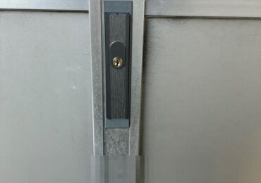 施工実績画像