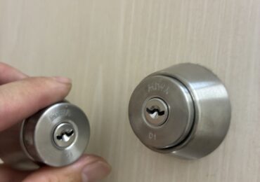施工実績画像
