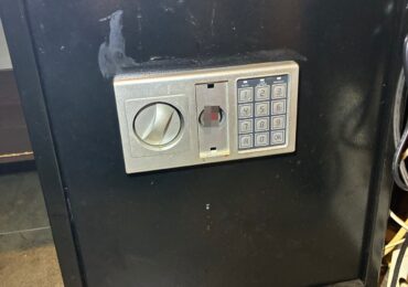 施工実績画像